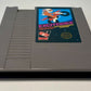 Excitebike (Nintendo Entertainment System, 1985) NES Authentic Tested & Works!
