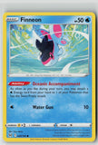 Finneon (SWSH11: Lost Origin 040/196) NM