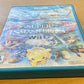 Super Smash Bros. (Nintendo Wii U, 2014) CIB, Complete W/Manual, Tested & Works