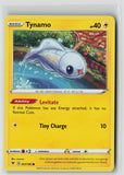 Tynamo (SWSH04: Vivid Voltage 057/185) NM