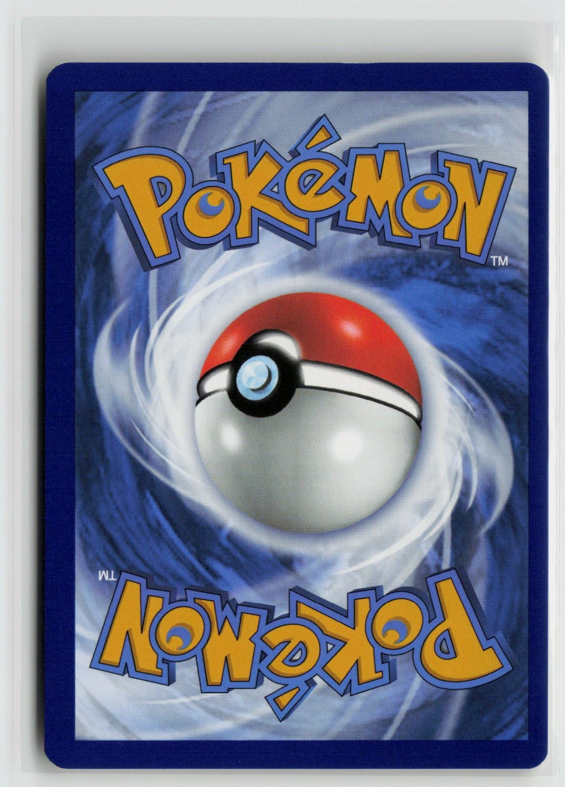 Staryu (SWSH09: Brilliant Stars 030/172) NM