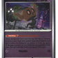 Phantump Reverse Holofoil NM (Chaos Rising 038/086)