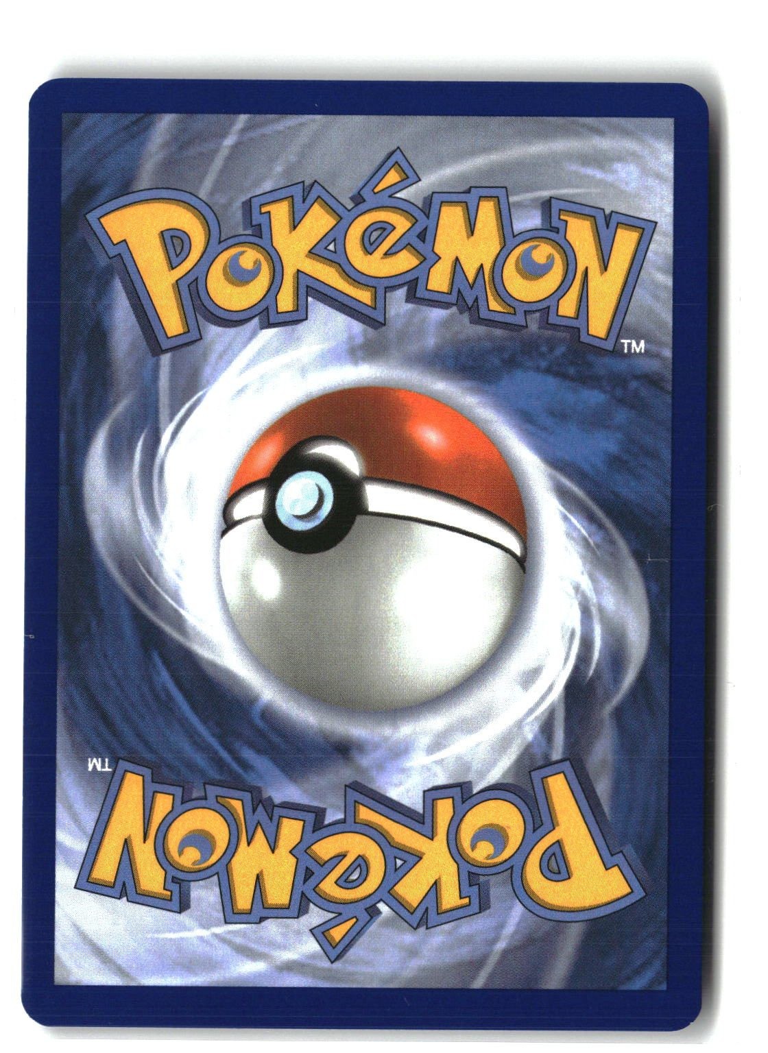 N's Castle Reverse Holofoil NM (Journey Together 152/159)