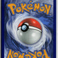 Dunsparce (SWSH03: Darkness Ablaze 137/189) NM