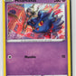 Misdreavus (SWSH10: Astral Radiance 058/189) NM
