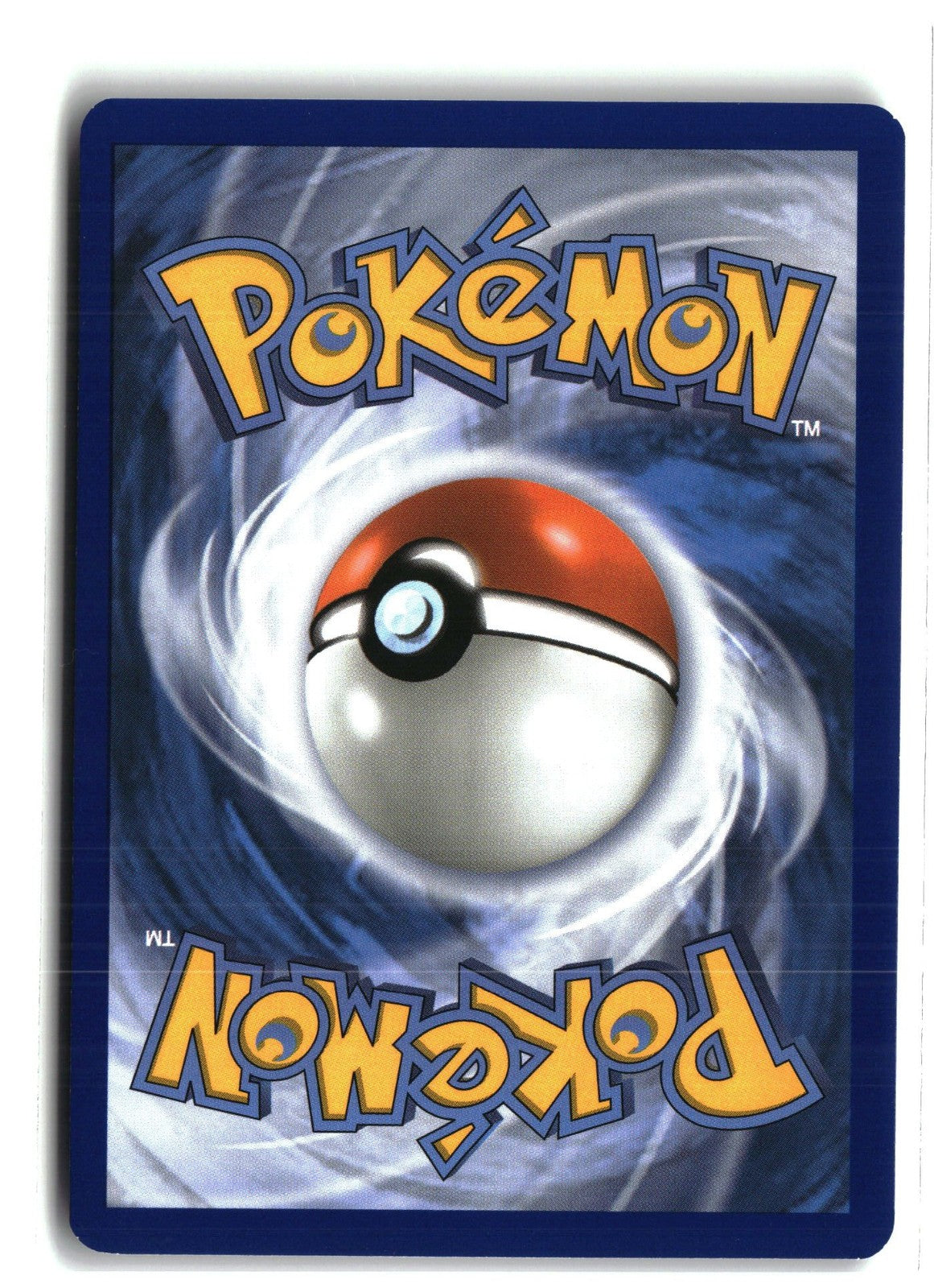 Misty's Vitality Reverse Holofoil NM (Pitch Black 080/084)