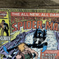 PETER PARKER, THE SPECTACULAR SPIDER-MAN #113 (1976)  MARVEL