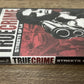 True Crime Streets Of LA PlayStation 2 PS2 Tested And Works!