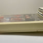 Vintage 1979 TOMY Atomic Arcade Tabletop Pinball Machine In Box, Needs Repair