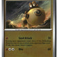 Hippopotas Reverse Holofoil NM (Perfect Order 039/088)