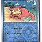 Slowpoke Reverse Holofoil NM (SV: Prismatic Evolutions 018/131)