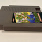 Teenage Mutant Ninja Turtles (Nintendo Entertainment System, 1989) NES Tested