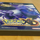 Pokemon XD: Gale of Darkness (GameCube, 2005) GC CIB W/ Manual & Inserts, Tested