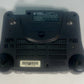 Nintendo 64 N64 Console W/ Controller & Cords All OEM, Tested & Working
