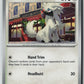 Furfrou (Perfect Order 067/088) NM