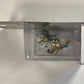The Legend of Zelda Tears of the Kingdom Tulin - Brand New  - Nintendo Amiibo