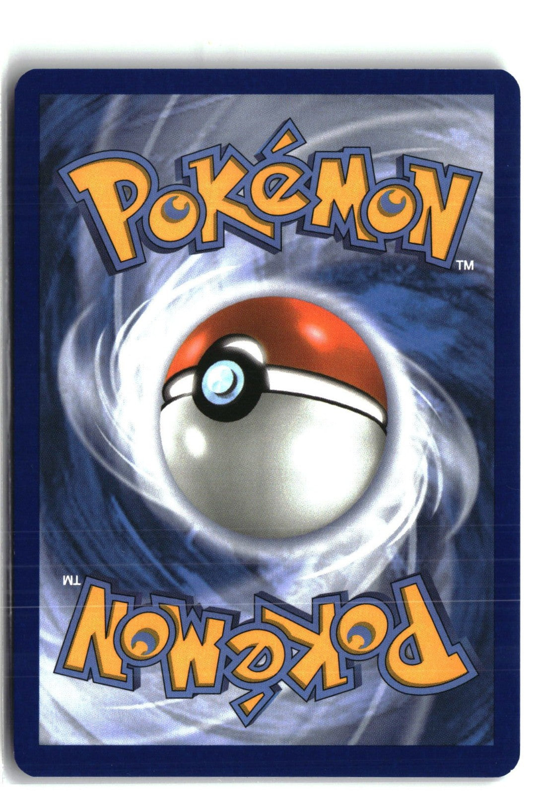 Furfrou Reverse Holofoil NM (Perfect Order 067/088)