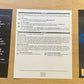 Mass Effect Andromeda PAL Region (Sony PlayStation 4, 2018) Authentic