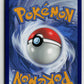 Meltan (Pokemon GO 045/078) NM