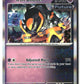 Iron Boulder Holofoil NM (Stellar Crown 071/142)