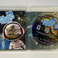 LittleBigPlanet Game of the Year Edition (Sony PlayStation 3, 2009) CIB Complete