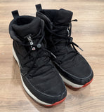 ROSSIGNOL Rossi Podium Navy APRES SKI BOOTS UNISEX 10 (EU 43)