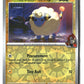 Team Rocket's Mareep Reverse Holofoil NM (Destined Rivals 072/182)