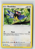 Rookidee (SWSH03: Darkness Ablaze 154/189) NM