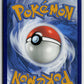 Hisuian Zorua (SWSH11: Lost Origin 075/196) NM