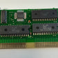 Image Fight (Nintendo Entertainment System, 1990) NES TESTED & WORKS