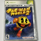 Pacman World 2 (Original Microsoft Xbox, 2002) Authentic, Tested & Working