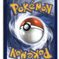 Team Rocket's Tyranitar Holofoil NM (Destined Rivals 096/182)