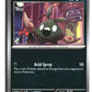 Trubbish Reverse Holofoil NM (Chaos Rising 056/086)