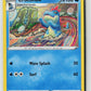 Croconaw (SWSH08: Fusion Strike 056/264) NM