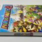 Mario Party 8 (Nintendo Wii, 2007) CIB W/ Manual, Tested & Working