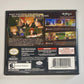 Kingdom Hearts 358/2 Days (Nintendo DS) Case & Inserts Only NO GAME NO MANUAL