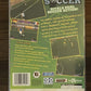 Worldwide Soccer: International Victory Goal Edition (Sega Saturn) CIB!