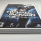 Michael Jackson The Experience Wii  (Nintendo Wii 2010) CIB Complete Tested!