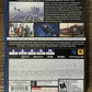 Grand Theft Auto V: Premium Edition - Sony PlayStation 4