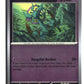 Dhelmise Reverse Holofoil NM (Pitch Black 039/084)