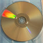 G.I. Joe DVD Lot: Special Edition Movie, The MASS Device, Season 2, Countdown