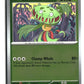 Carnivine Reverse Holofoil NM (Chaos Rising 004/086)