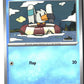 Wingull (Journey Together 038/159) NM