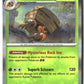Crustle Holofoil NM (Destined Rivals 012/182)