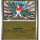 Hawlucha Reverse Holofoil NM (Perfect Order 046/088)