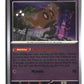 Phantump Reverse Holofoil NM (Chaos Rising 038/086)