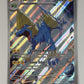 Manectric 089/084 Pitch Black Holo Full Art Illustration Rare Pokemon TCG NM
