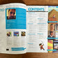 RETRO VIDEOGAME MAGAZINE Lot Of 5 (2014) ISSUES #2-6 Read Description #2 Signed