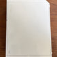 Nintendo Wii Console RVL-001 Complete Tested GC Compatible W/ 12 Download Games