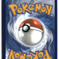 Riolu (SWSH: Crown Zenith 071/159) NM